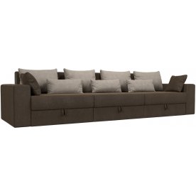 Диван Майами Long