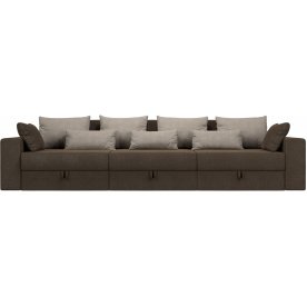 Диван Майами Long