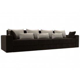 Диван Майами Long