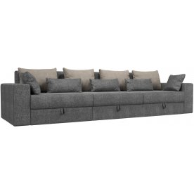 Диван Майами Long