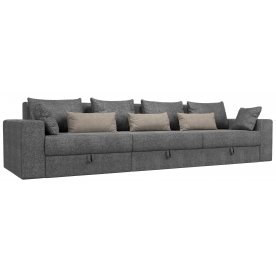 Диван Майами Long