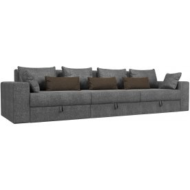 Диван Майами Long