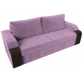 Диван Николь