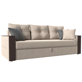 Диван Валенсия