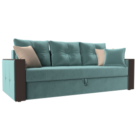 Диван Валенсия