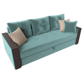 Диван Валенсия