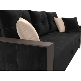 Диван Валенсия