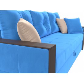 Диван Валенсия