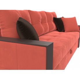 Диван Валенсия