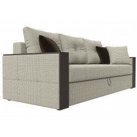 Диван Валенсия