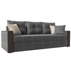 Диван Валенсия