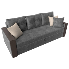 Диван Валенсия