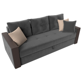 Диван Валенсия