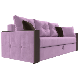 Диван Валенсия