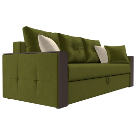 Диван Валенсия