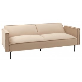 Диван Венсан