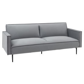 Диван Венсан