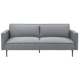 Диван Венсан