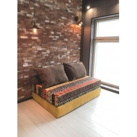 Диван PuzzleBag XL