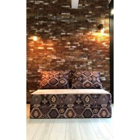 Диван PuzzleBag XL