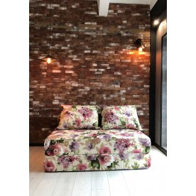 Диван PuzzleBag XL