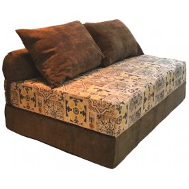 Диван PuzzleBag XL