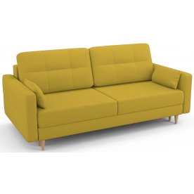 Диван Q2 Берни