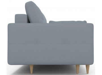 Диван Q2 Берни