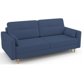 Диван Q2 Берни