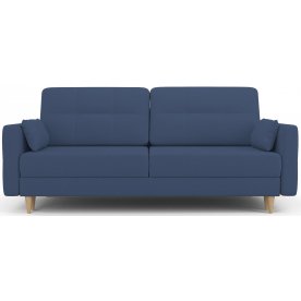 Диван Q2 Берни