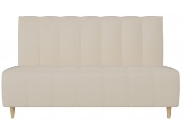 Диван Ральф