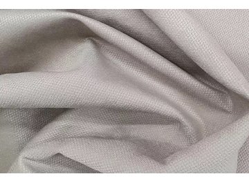 Диван Ральф