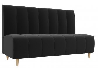 Диван Ральф