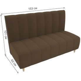 Диван Ральф