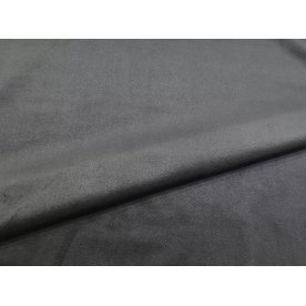 Диван Ральф