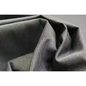 Диван Ральф