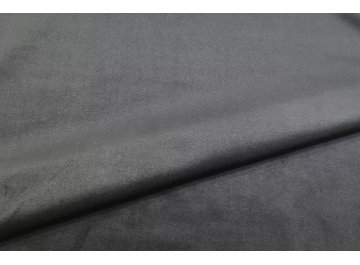 Диван Винтер