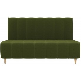 Диван Ральф