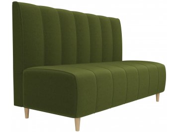 Диван Ральф