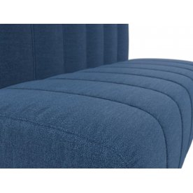 Диван Ральф