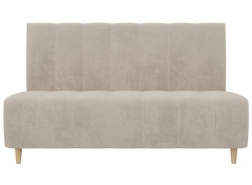 Диван Ральф