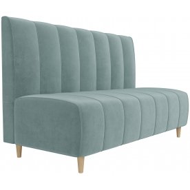 Диван Ральф