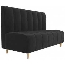 Диван Ральф