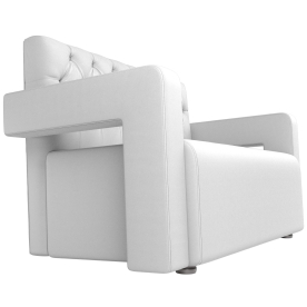 Диван Рамос Люкс