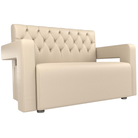 Диван Рамос Люкс