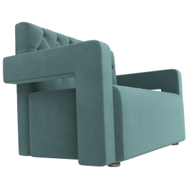 Диван Рамос Люкс