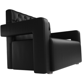 Диван Рамос Люкс