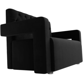 Диван Рамос Люкс