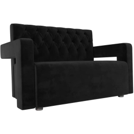 Диван Рамос Люкс