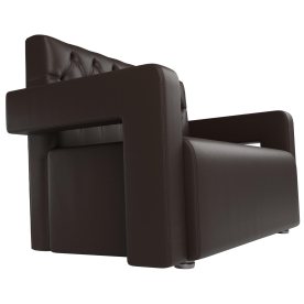 Диван Рамос Люкс